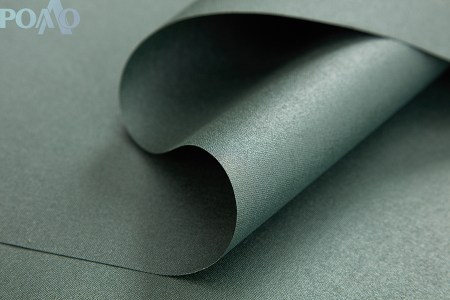 A921 (1)